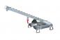 Preview: Bauer Load Arm LAT 25-1.0